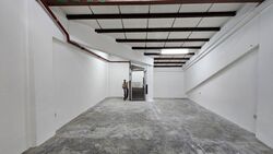 Tanjong Katong Complex (D14), Office #577069251